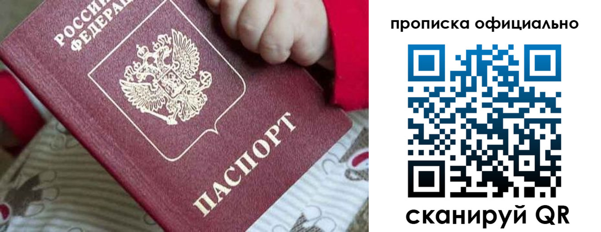временная регистрация поиск в Волгоградской области